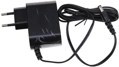 Rowenta- Netadapter - Output: 24V - ZD012M240075EU - SS7222051108