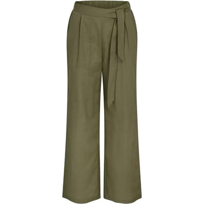 Damesbroek Triumph Summer Wear