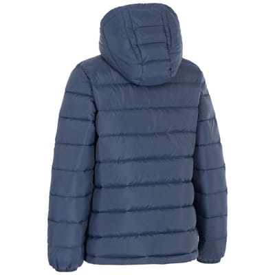 Trespass Elegante jas voor dames