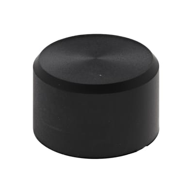 AEG knop, draaikeuzeschakelaar 4055506564