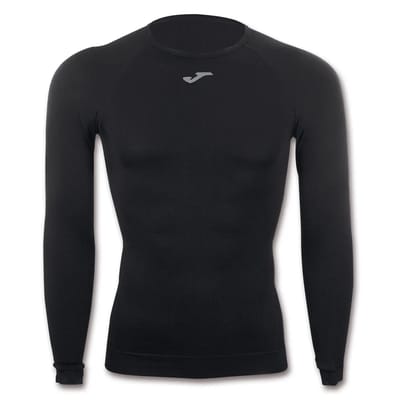 Compressietrui met lange mouwen Joma Brama CLASSIC