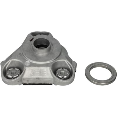 Reparatieset, veerpootbevestiging SACHS 802 407 rechts