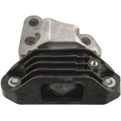Ophanging, verdeeldifferentieel FEBI BILSTEIN 102700