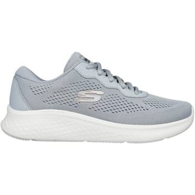 Hardloopschoenen Skechers -