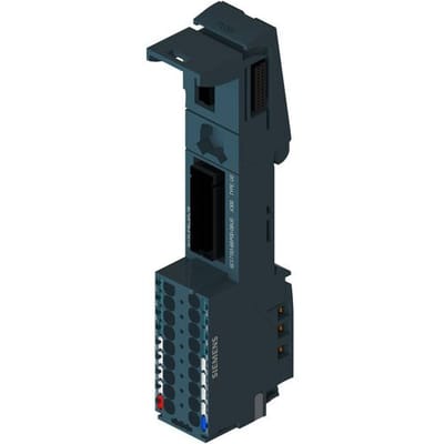 Siemens 6ES7193-6BP00-0BU0
