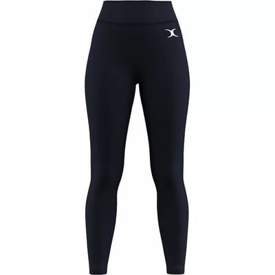 Leggings voor dames Gilbert GTS