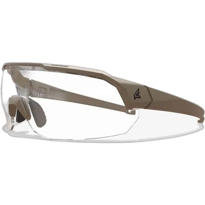 Bril Edge Tactical Arc Light