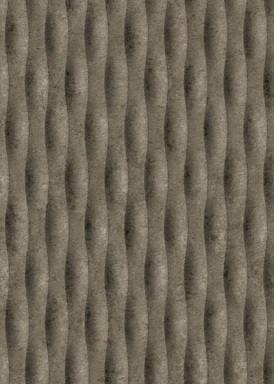 Erismann Vinylbehang 1052311.0 - Fashion for walls 5 - Industrieel Beige - 53cm x 10.05m