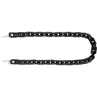 Brilketting Komono Colos