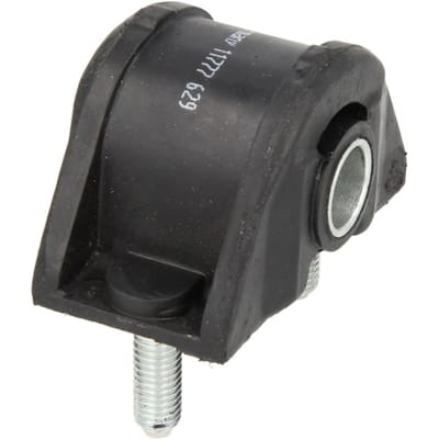 Voorste draagarm silentblock FEBI BILSTEIN 11777