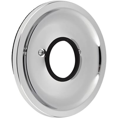 Grohe replacement rosette 46062000