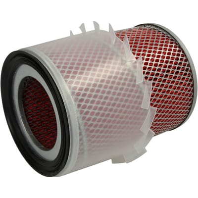 Luchtfilter BLUE PRINT ADD62204