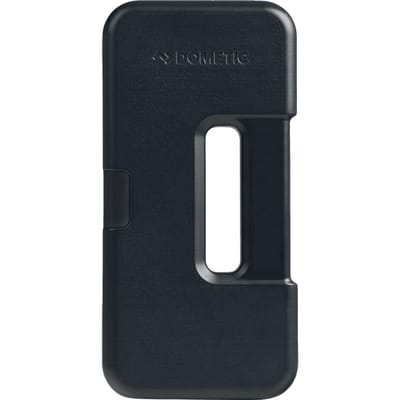 Dometic Recon performance ice medium