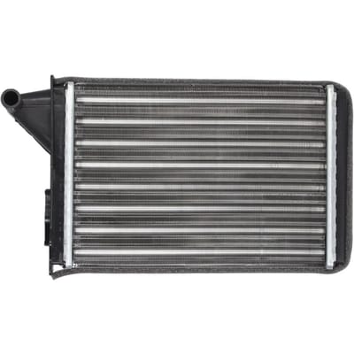 Warmtewisselaar, interieur verwarming THERMOTEC D6F005TT