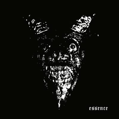 Essence - Funeral Winds