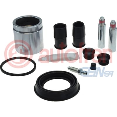 Reparatieset, remklauw AUTOFREN SEINSA D43276S