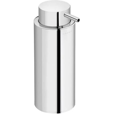 Cosmic Project soap dispenser floor model, 2510104