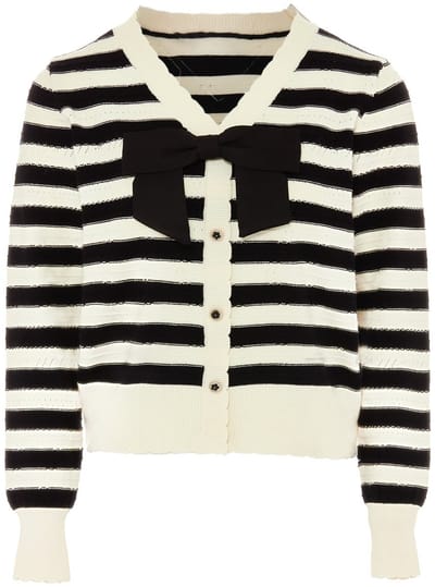 NAEMI Vest