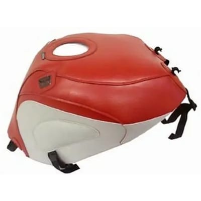 Motorfiets tankbeschermer Bagster yzf 1000 thunder ace