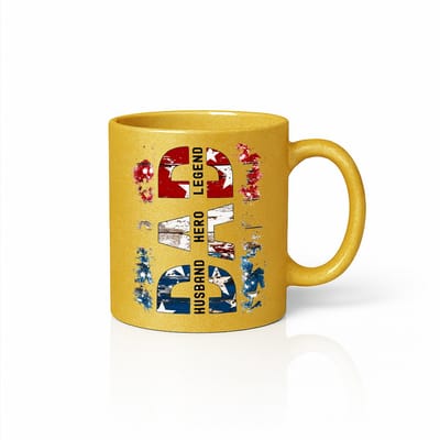 Nevolis® | Espressomok 330ml met Uniek Design | Ontwerp Jouw Eigen Mok | Handgemaakt Cadeau voor Koffieliefhebbers | Gepersonaliseerd op Aanvraag | Enkel of Grote Bestelling