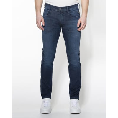 Replay Anbass hyperflex cloud jeans