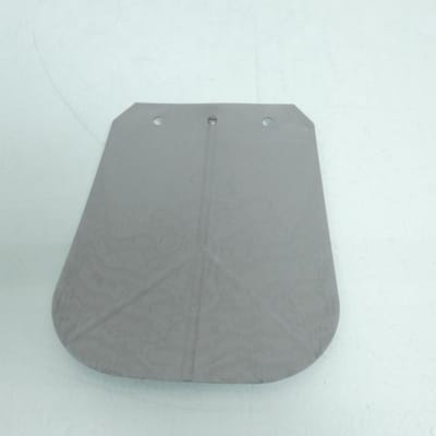 Accessoire RSM pour Solex Solex 50 5000 Neuf