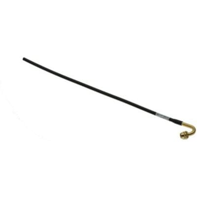 Pijpverbinding WABCO 960 731 802 0