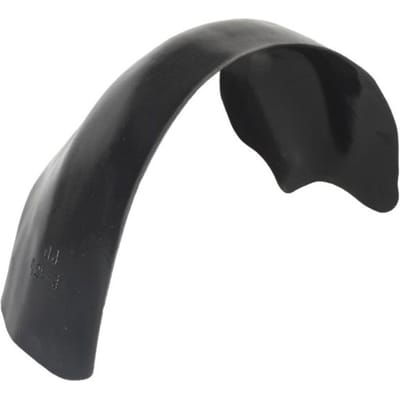 Wielkasten, vóór BLIC 6601-01-5535801P, links