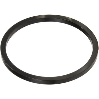 Pedaal afstandhouder Enduro TorqTite PF30 for OSBB
