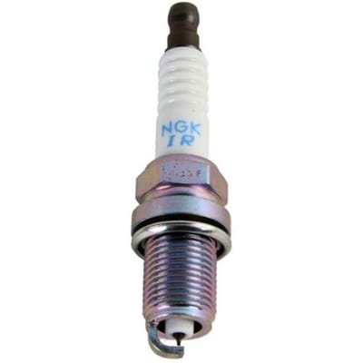 Bougie  NGK 1313, 1 Stuk