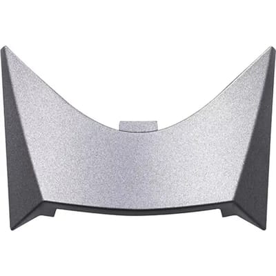 Accessoires voor motorhelmen luchtrooster LS2 OF570