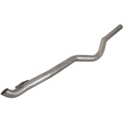 Uitlaatpijp BOSAL 900-071
