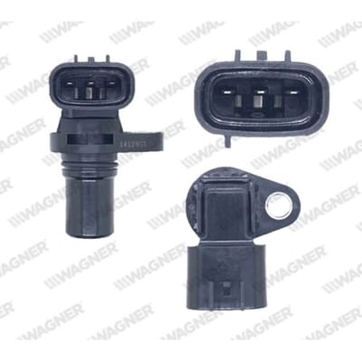 Krukassensor WAGNER CRS00163