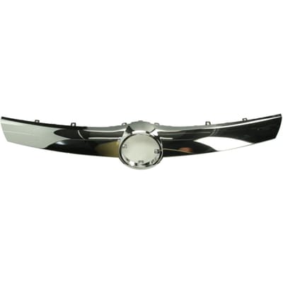Sierlijst/beschermstrip, radiatorrooster BLIC 6502-07-5033991P