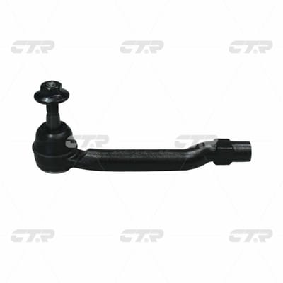 Spoorstangeinde CTR CE0626R
