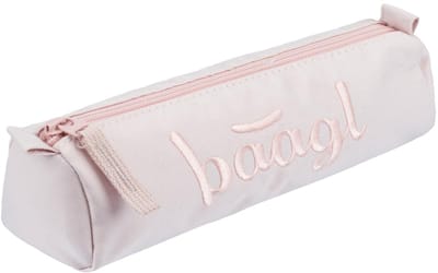 Baagl Pennen Etui Creamy