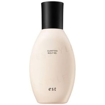 Sofina - est Clarifying Scalp Gel 250g