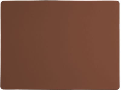 Ruca Placemat Rechthoek