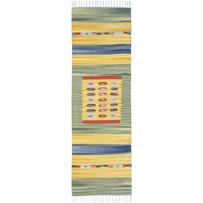 Tapijtloper Country laagpolig | Bakero