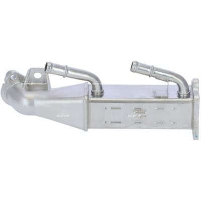 Radiator, uitlaatgasrecirculatie NRF 48350