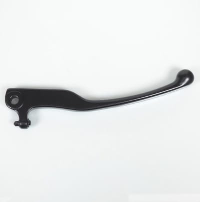 rechter remhendel sifam voor scooter aprilia 50 sr www nescaper ac 1997 tot 1999 g / d nieuw