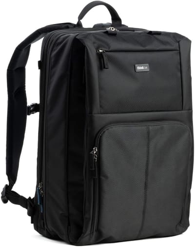THINK TANK Sac à dos Shape Shifter 37L