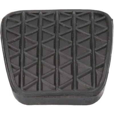 Pedaalbekleding IMPERGOM 25915