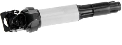 Bobine - nieuw - passend op BMW 116I, 118I, 120I, 316, 318, 320, 325 - 12131712219