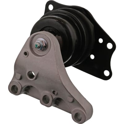 Lager, motor FEBI BILSTEIN 23918 rechts