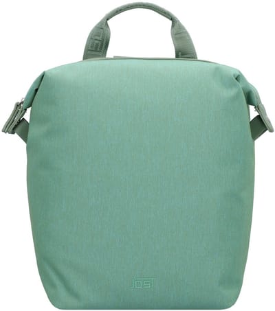 Jost Bergen Stad rugzak 33 cm - lagoon