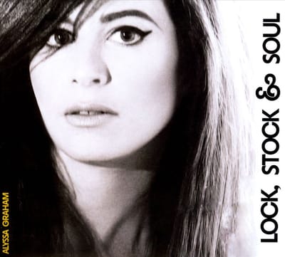 Lock Stock &Amp; Soul