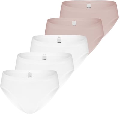 Speidel Dames jazzpants 5 pack Everyday