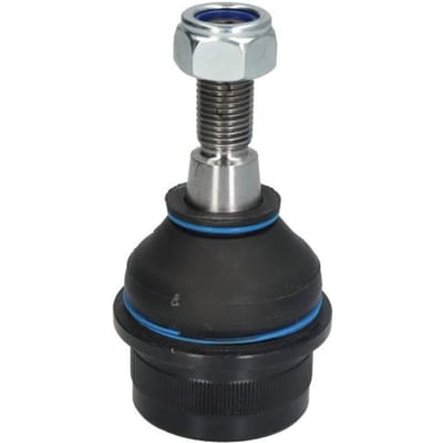 Kogelgewricht  SASIC 4005279