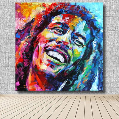 5D Diy Diamond Painting Handwerk Ambachten Volledige Diamond Borduurpictogrammen Kleur Kruissteek 30x30CM